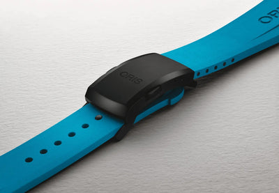 [Pre-Order] ORIS (โอริส) นาฬิกาข้อมือ Aquis Pro ระบบออโตเมติก สายซิลิโคน ขนาดตัวเรือน 49.5 มม. (Aquis Pro)