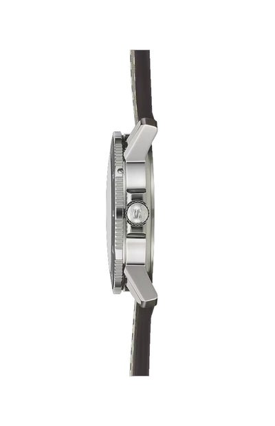 [Pre-Order] Sinn (ซินน์) นาฬิกา Pilot รุ่น 104 Classic 12 สายหนัง/สเตนเลสสตีล ขนาดตัวเรือน 41 มม. (104 Classic 12)