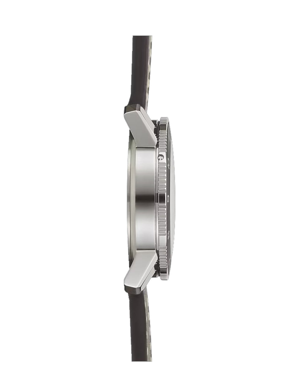 [Pre-Order] Sinn (ซินน์) นาฬิกา Pilot รุ่น 104 Classic 12 สายหนัง/สเตนเลสสตีล ขนาดตัวเรือน 41 มม. (104 Classic 12)