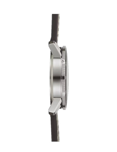 [Pre-Order] Sinn (ซินน์) นาฬิกา Pilot รุ่น 104 Classic 12 สายหนัง/สเตนเลสสตีล ขนาดตัวเรือน 41 มม. (104 Classic 12)