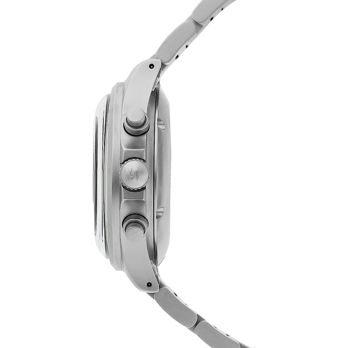 Sinn (ซินน์) นาฬิกาโครโนกราฟ รุ่น 356 PILOT สายสเตนเลส ขนาดตัวเรือน 38.5 มม. (356.020)