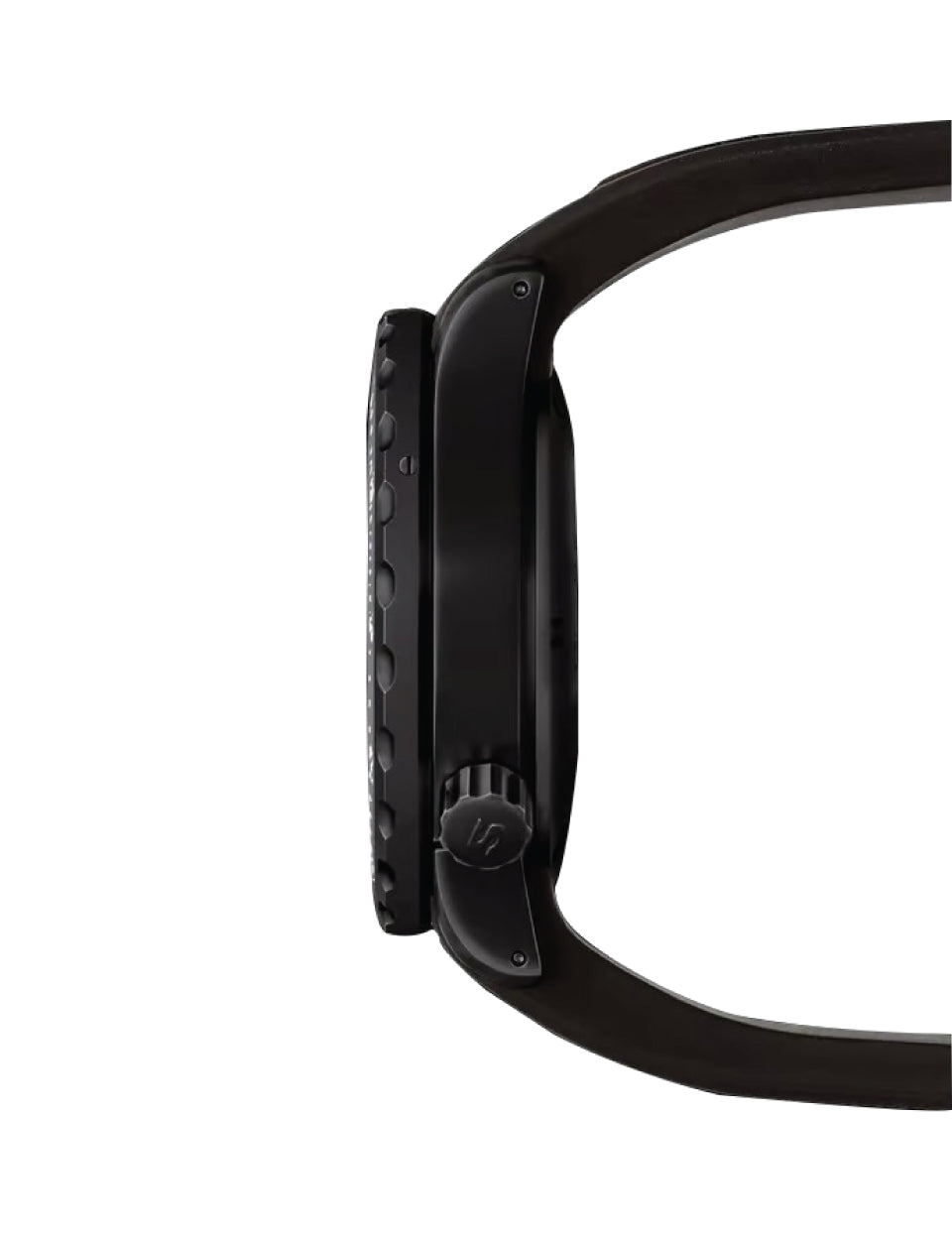 [Pre-Order] Sinn (ซินน์) นาฬิกาดำน้ำ U1 S L Limited Edition สายซิลิโคน/หนัง/สเตนเลสสตีล ขนาดตัวเรือน 44 มม. (U1 S L)