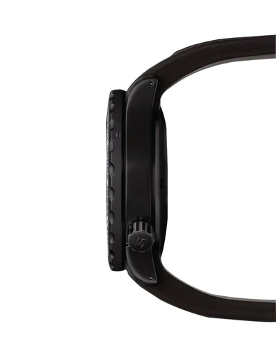 [Pre-Order] Sinn (ซินน์) นาฬิกาดำน้ำ U1 S L Limited Edition สายซิลิโคน/หนัง/สเตนเลสสตีล ขนาดตัวเรือน 44 มม. (U1 S L)