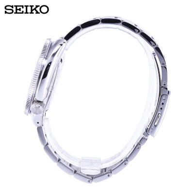 Seiko (ไซโก) นาฬิกาข้อมือ Prospex Land Tortoise SRPH15K ระบบอัตโนมัติ ขนาดตัวเรือน 42.4 มม.